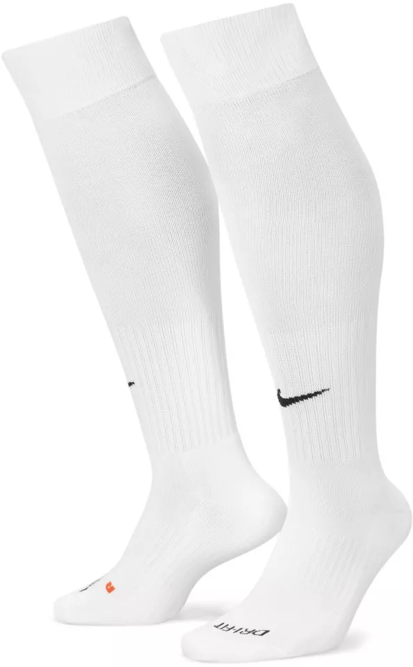 Štulpne Nike U NK CLASSIC II CUSH OTC -TEAM