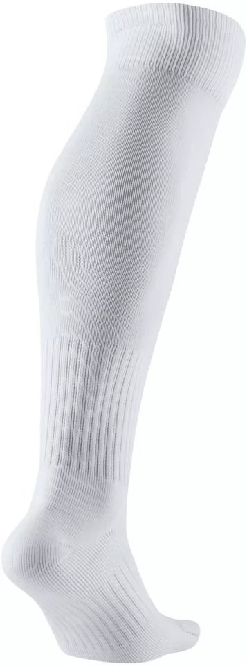 Štulpne Nike U NK CLASSIC II CUSH OTC -TEAM