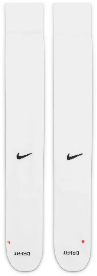 Štulpne Nike U NK CLASSIC II CUSH OTC -TEAM