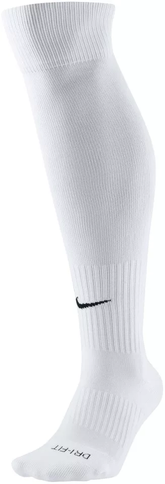 Štulpne Nike U NK CLASSIC II CUSH OTC -TEAM