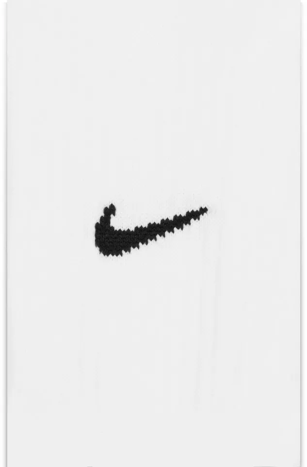 Štulpne Nike U NK CLASSIC II CUSH OTC -TEAM