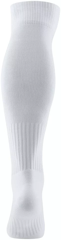 Štulpne Nike U NK CLASSIC II CUSH OTC -TEAM