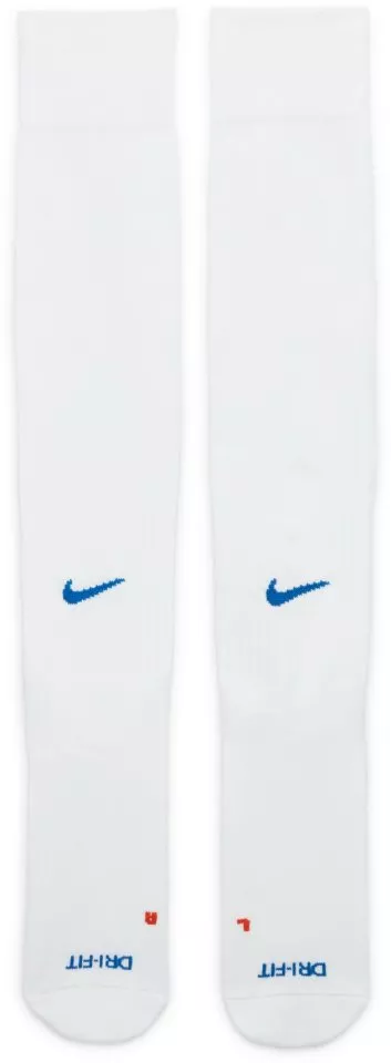Štulpne Nike U NK CLASSIC II CUSH OTC -TEAM