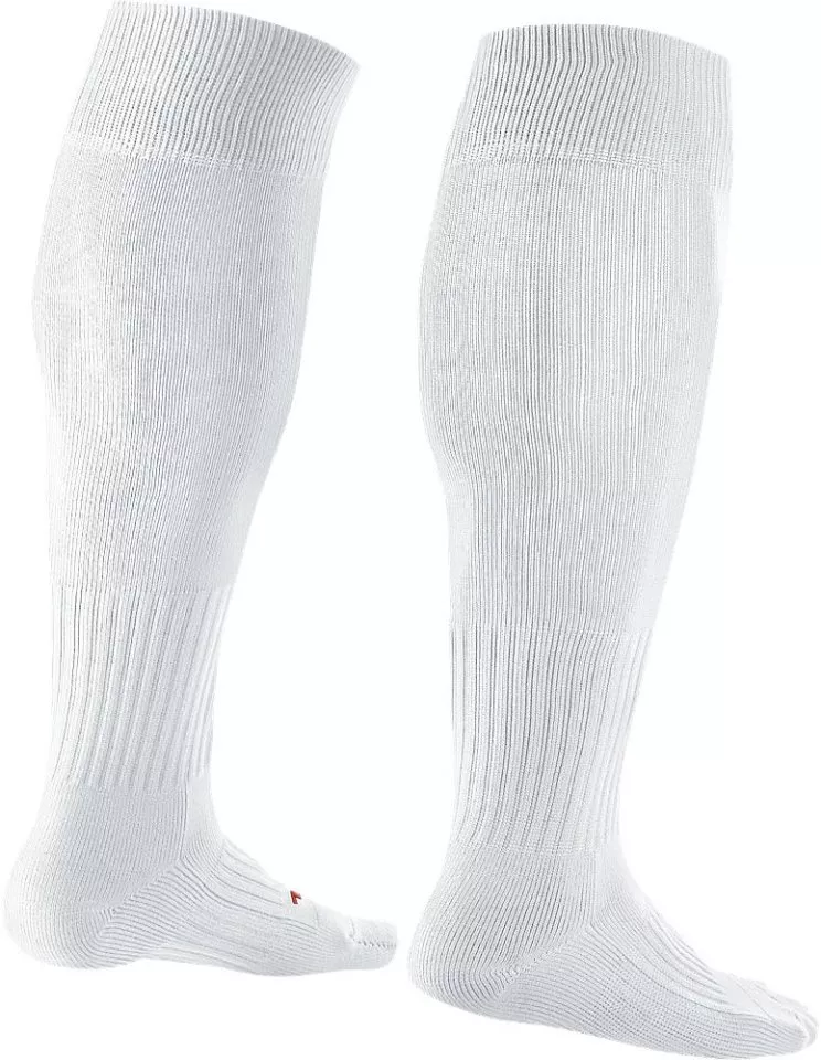 Štulpne Nike U NK CLASSIC II CUSH OTC -TEAM