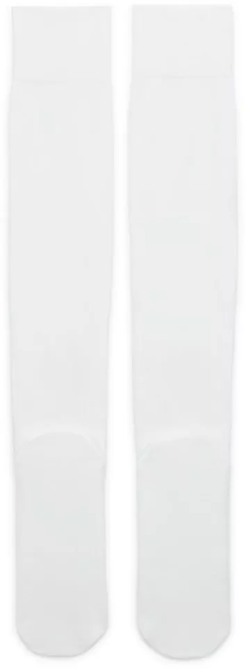 Štulpne Nike U NK CLASSIC II CUSH OTC -TEAM