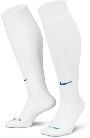 U NK CLASSIC II CUSH OTC -TEAM