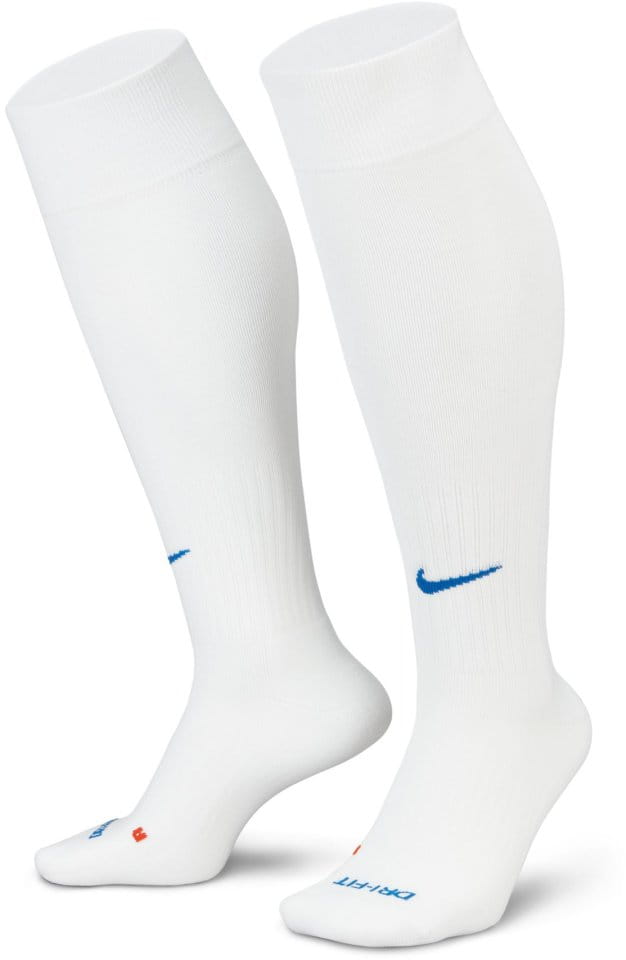Štulpne Nike U NK CLASSIC II CUSH OTC -TEAM