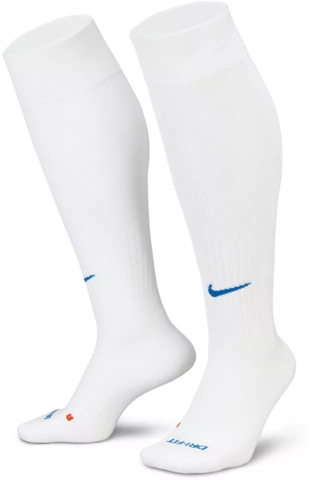 Štulpne Nike U NK CLASSIC II CUSH OTC -TEAM