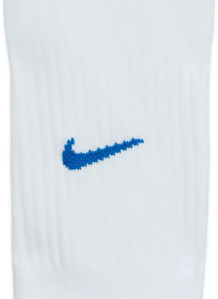 Štulpne Nike U NK CLASSIC II CUSH OTC -TEAM