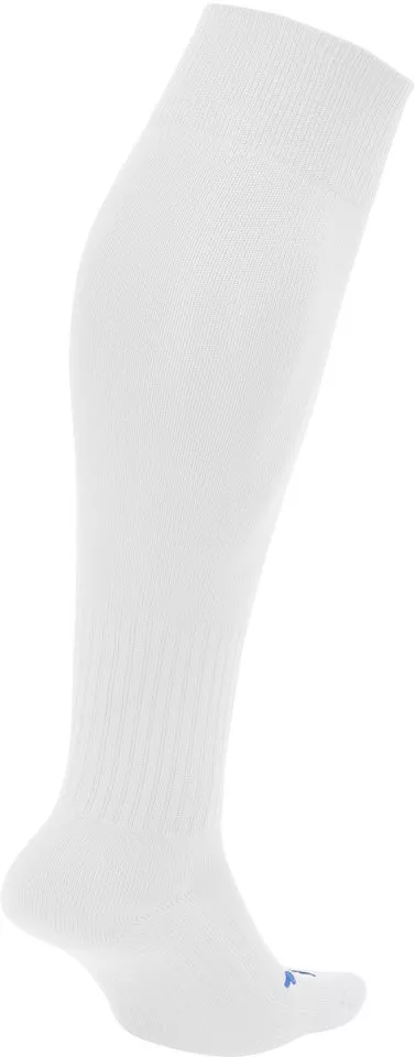 Štulpne Nike U NK CLASSIC II CUSH OTC -TEAM