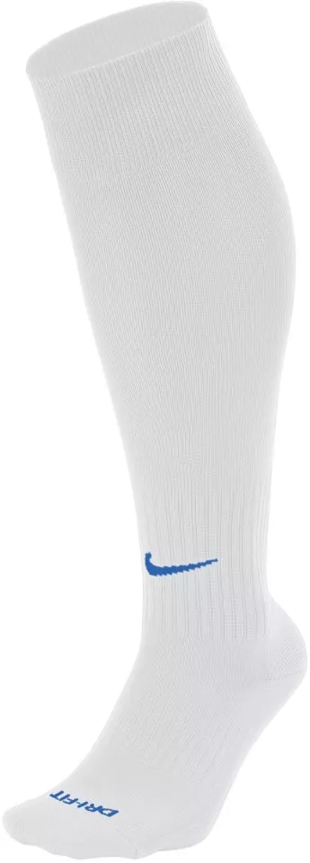 Štulpne Nike U NK CLASSIC II CUSH OTC -TEAM