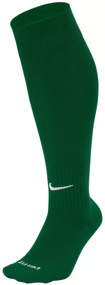 Štulpne Nike U NK CLASSIC II CUSH OTC -TEAM