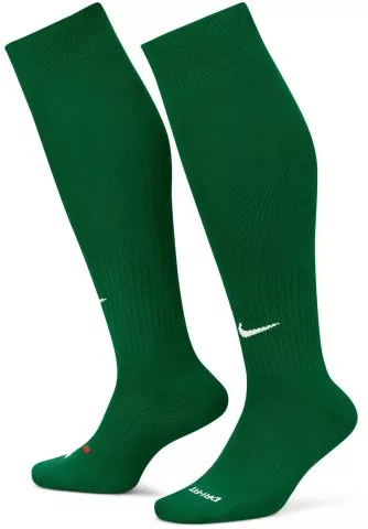 U NK CLASSIC II CUSH OTC -TEAM