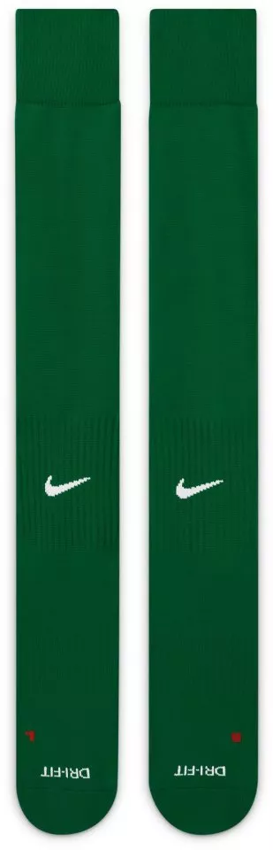 Štulpne Nike U NK CLASSIC II CUSH OTC -TEAM