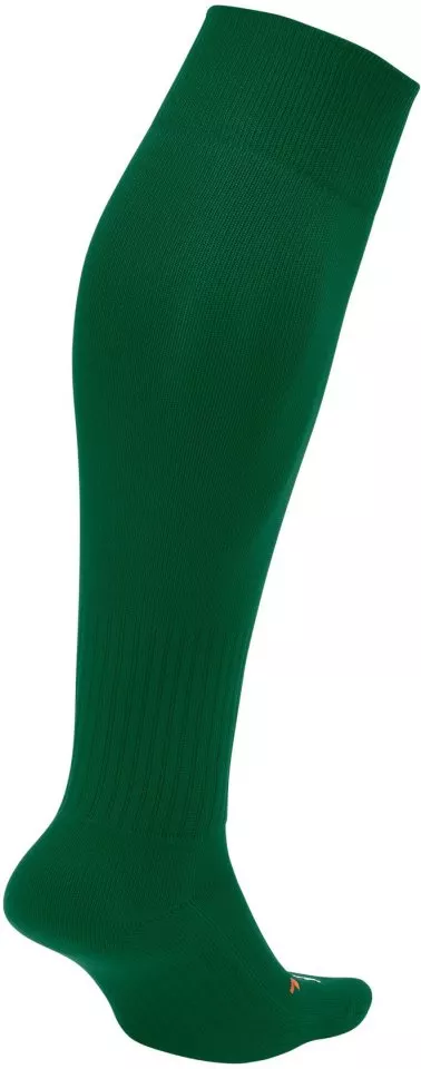 Štulpne Nike U NK CLASSIC II CUSH OTC -TEAM