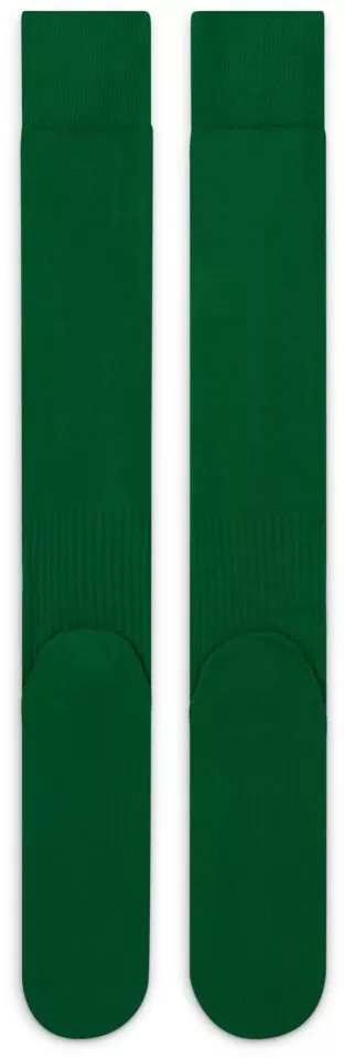 Štulpne Nike U NK CLASSIC II CUSH OTC -TEAM