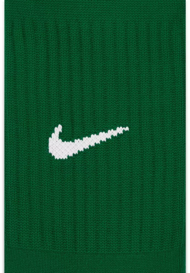 Štulpne Nike U NK CLASSIC II CUSH OTC -TEAM