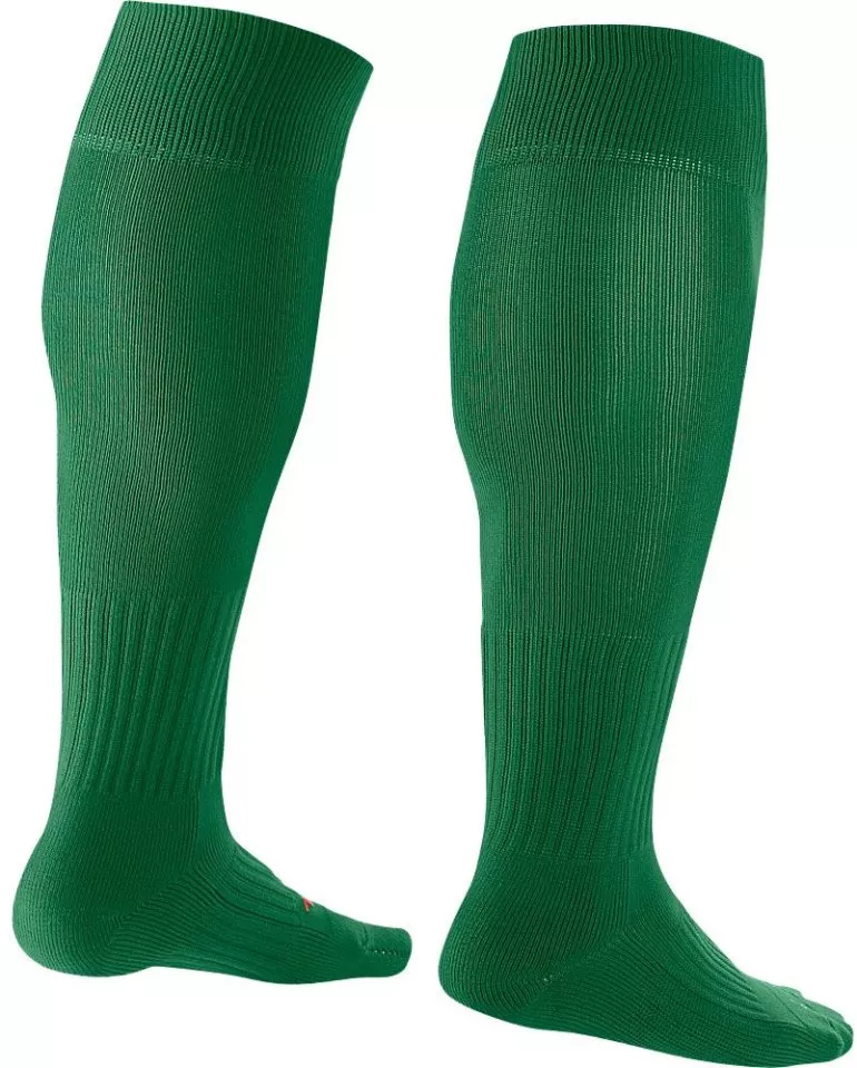 Štulpne Nike U NK CLASSIC II CUSH OTC -TEAM