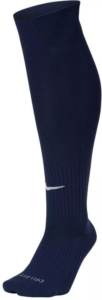 Jambiere Nike U NK CLASSIC II CUSH OTC -TEAM