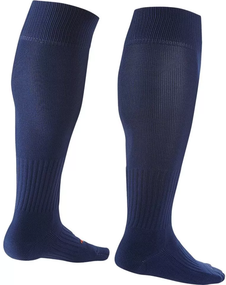 Jambiere Nike U NK CLASSIC II CUSH OTC -TEAM