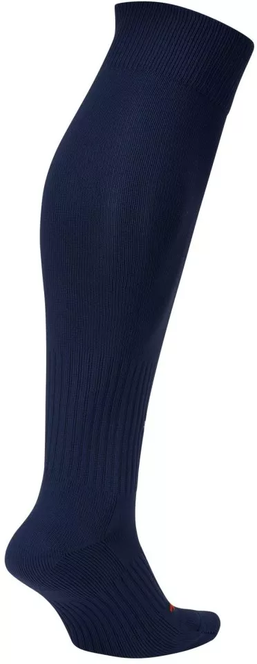 Jambiere Nike U NK CLASSIC II CUSH OTC -TEAM