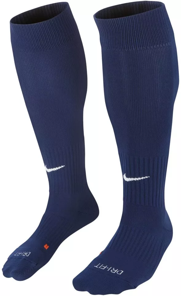 Jambiere Nike U NK CLASSIC II CUSH OTC -TEAM