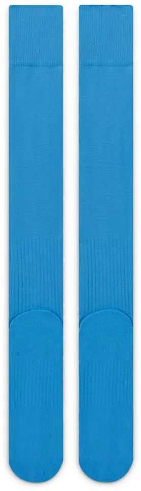 Štucne Nike U NK CLASSIC II CUSH OTC -TEAM
