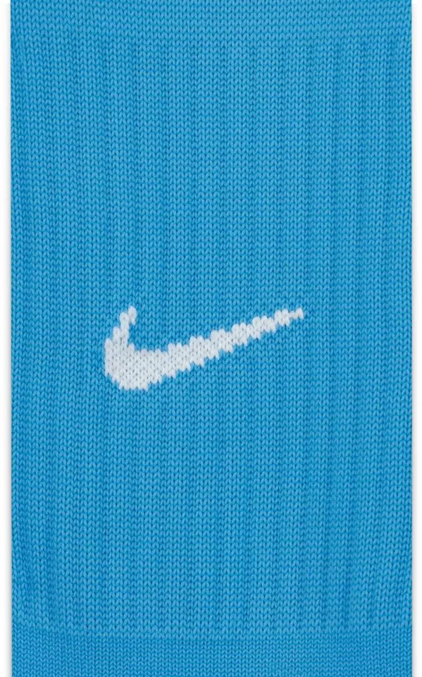 Štucne Nike U NK CLASSIC II CUSH OTC -TEAM