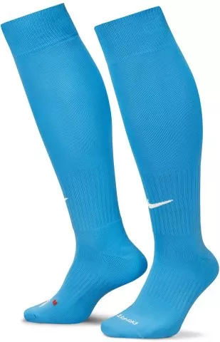 U NK CLASSIC II CUSH OTC -TEAM