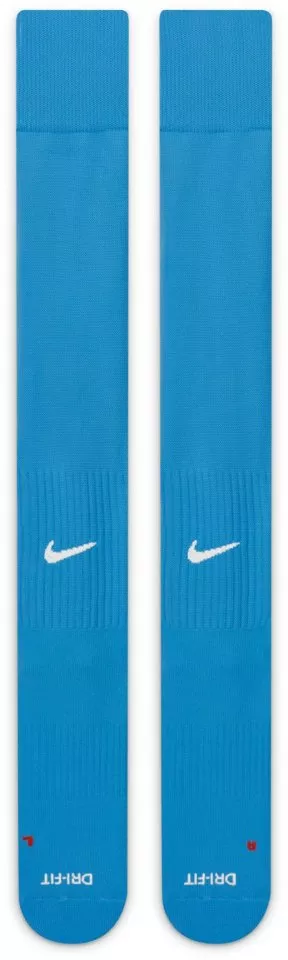 Štucne Nike U NK CLASSIC II CUSH OTC -TEAM