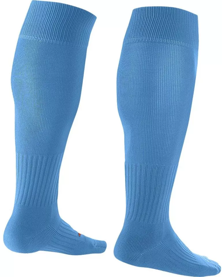 Štucne Nike U NK CLASSIC II CUSH OTC -TEAM