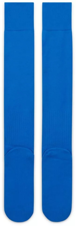 Štulpny Nike CLASSIC II
