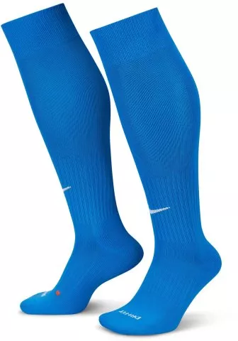 U NK CLASSIC II CUSH OTC -TEAM