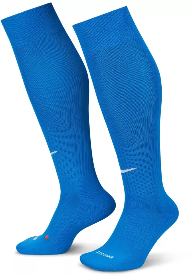 Štulpny Nike CLASSIC II