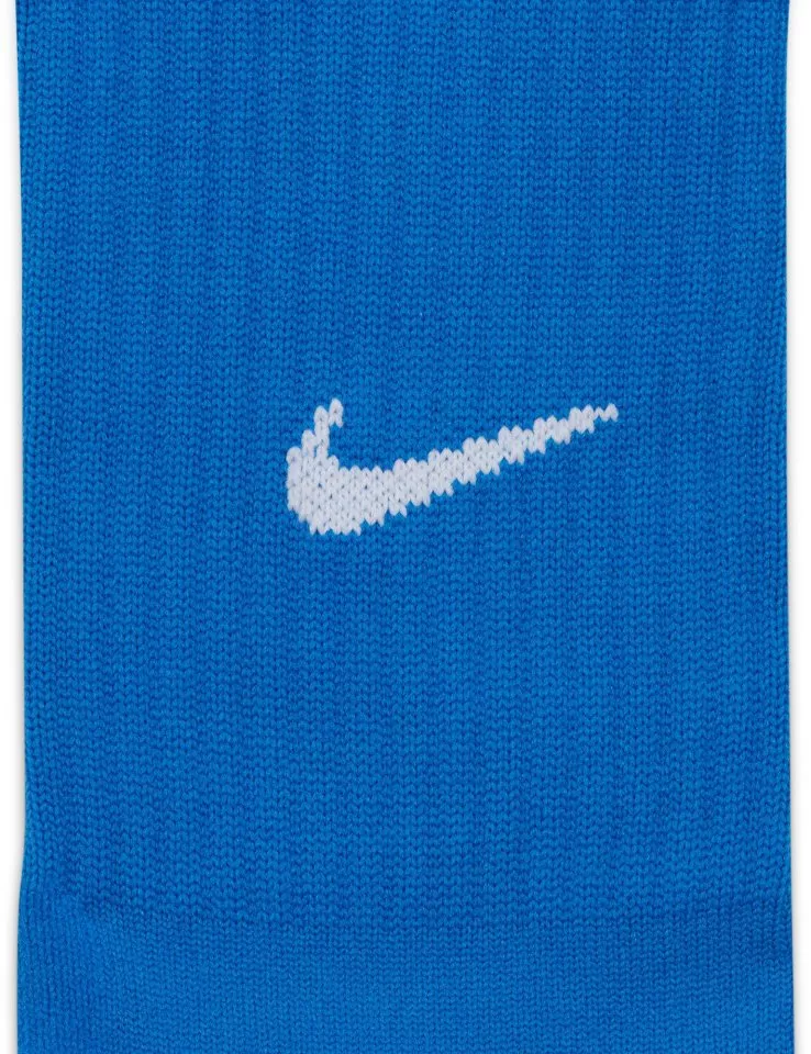Štulpny Nike CLASSIC II