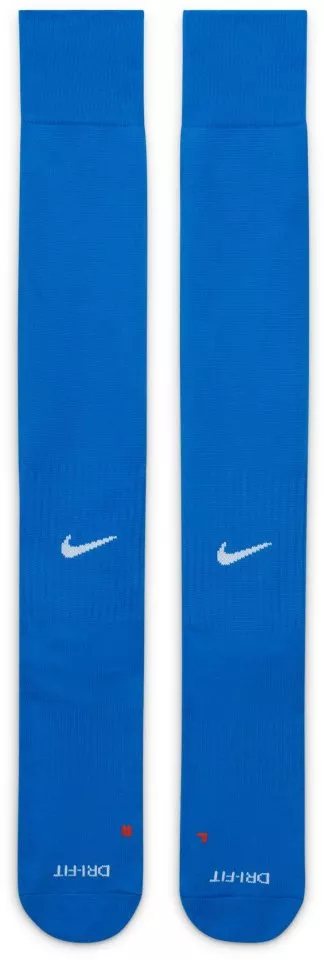Štulpny Nike CLASSIC II