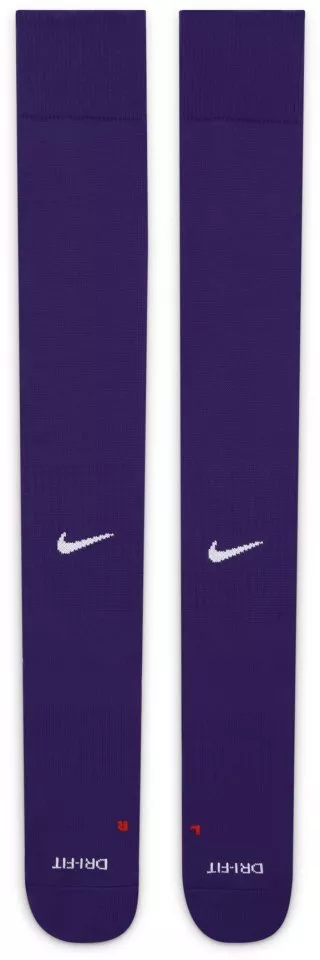 Štulpne Nike U NK CLASSIC II CUSH OTC -TEAM