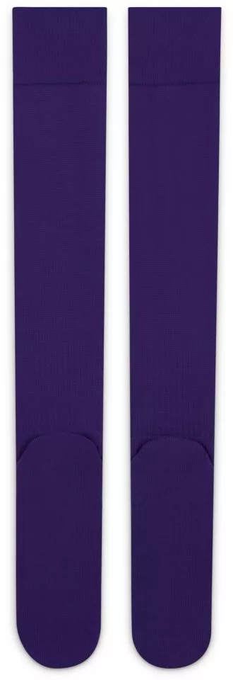 Štulpne Nike U NK CLASSIC II CUSH OTC -TEAM