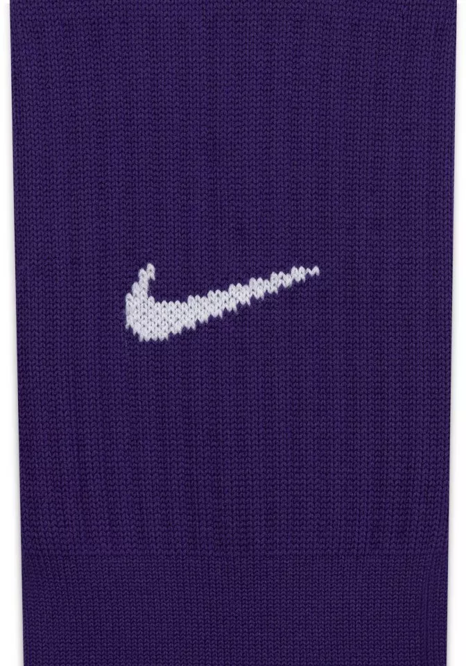 Štulpne Nike U NK CLASSIC II CUSH OTC -TEAM
