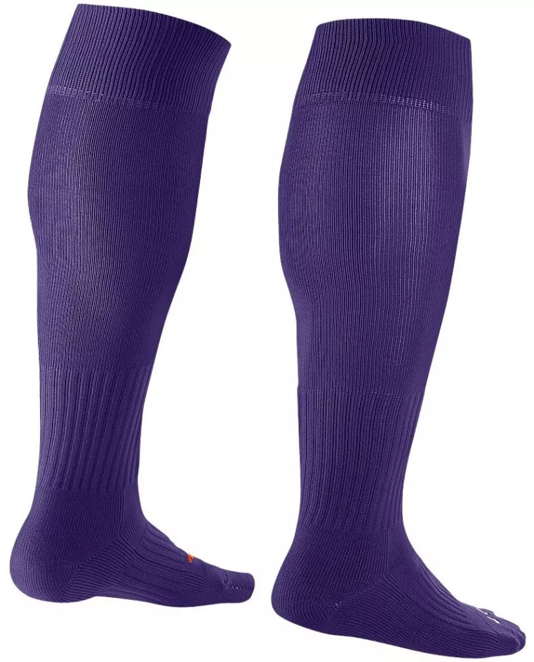 Štulpne Nike U NK CLASSIC II CUSH OTC -TEAM