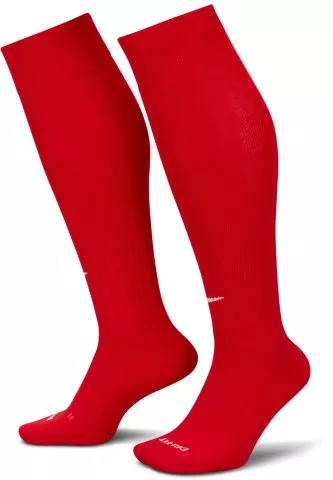 U NK CLASSIC II CUSH OTC -TEAM