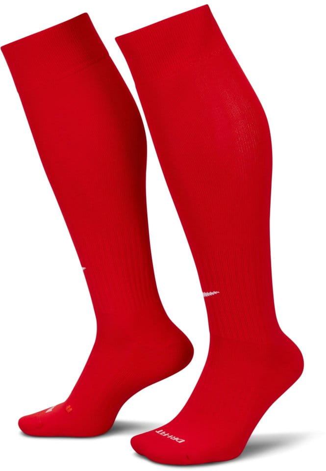 Štulpne Nike U NK CLASSIC II CUSH OTC -TEAM