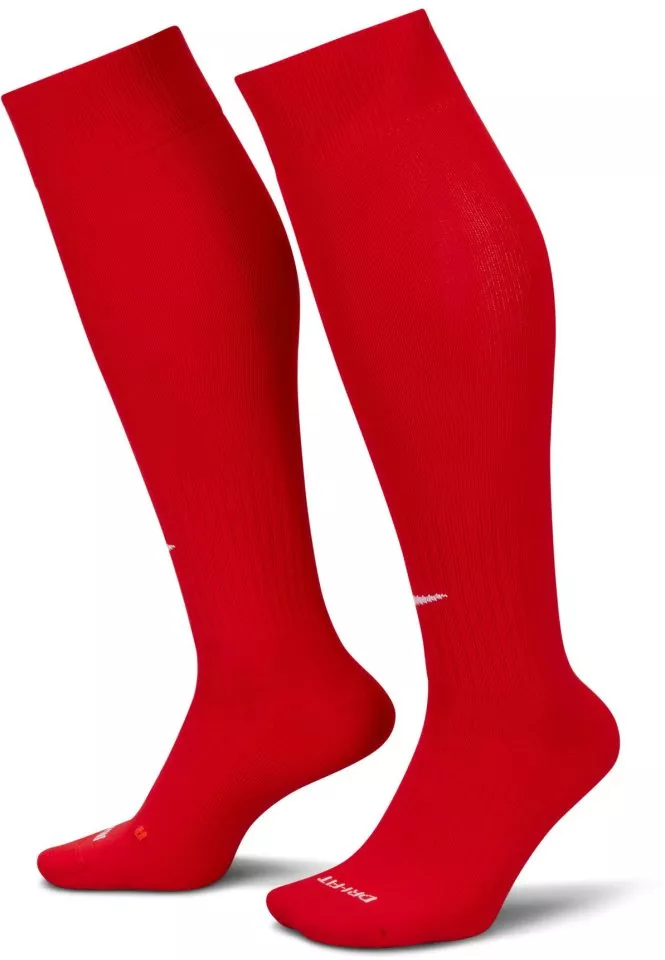 Štulpne Nike U NK CLASSIC II CUSH OTC -TEAM