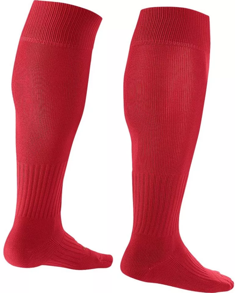 Štulpne Nike U NK CLASSIC II CUSH OTC -TEAM