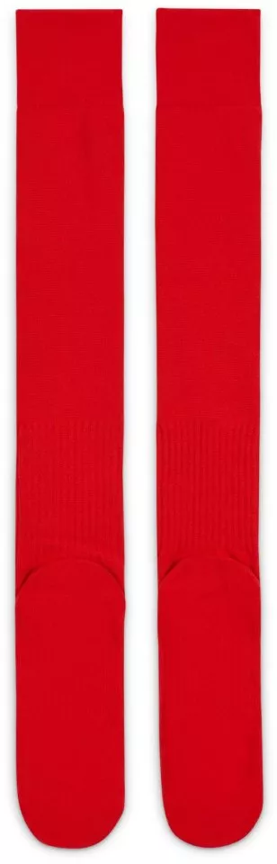 Štulpne Nike U NK CLASSIC II CUSH OTC -TEAM
