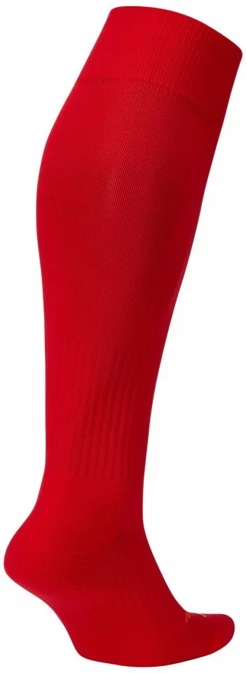 Štulpne Nike U NK CLASSIC II CUSH OTC -TEAM