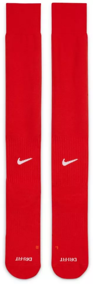 Štulpne Nike U NK CLASSIC II CUSH OTC -TEAM