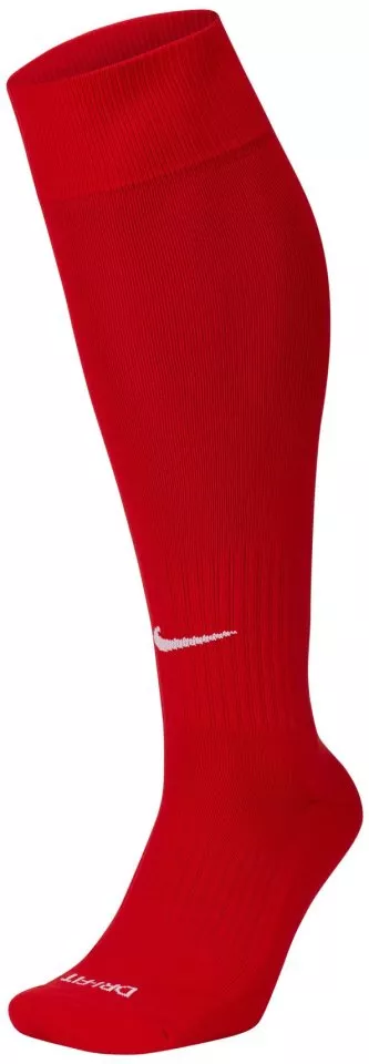 Štulpne Nike U NK CLASSIC II CUSH OTC -TEAM