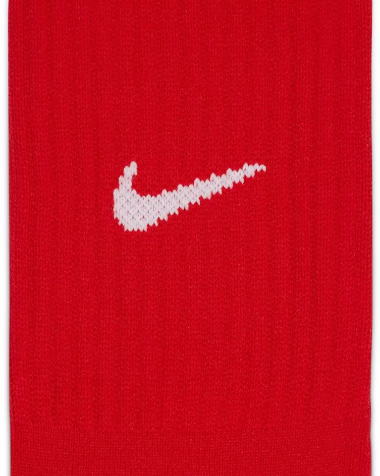 Štulpne Nike U NK CLASSIC II CUSH OTC -TEAM