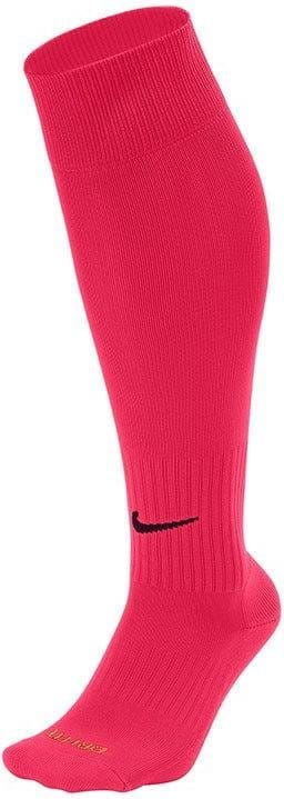 Štulpne Nike U NK CLASSIC II CUSH OTC -TEAM